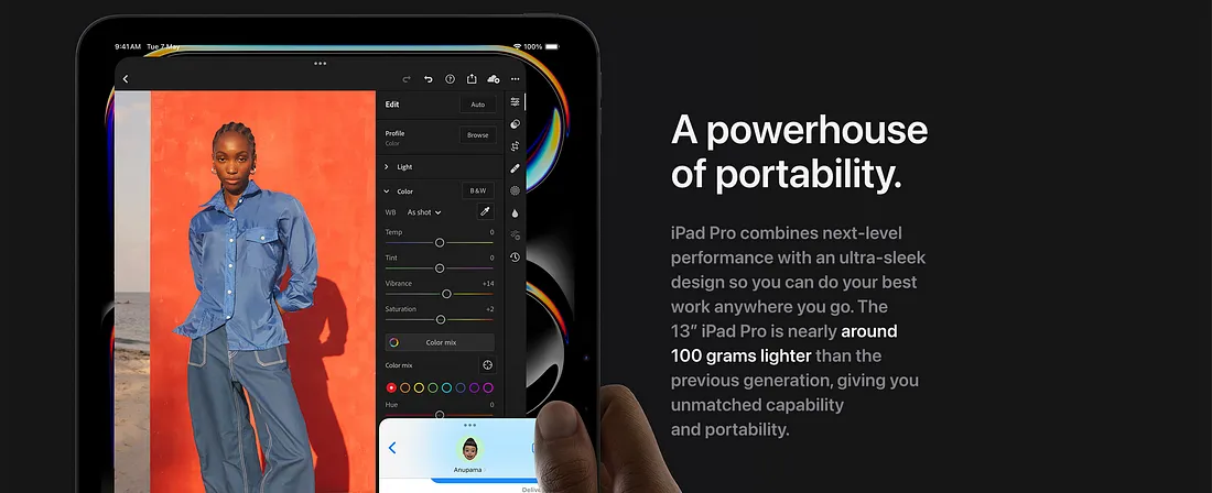 information-density-image